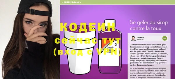 первитин Богородицк