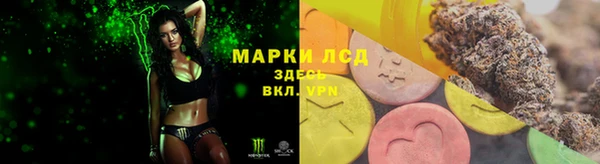 первитин Богородицк