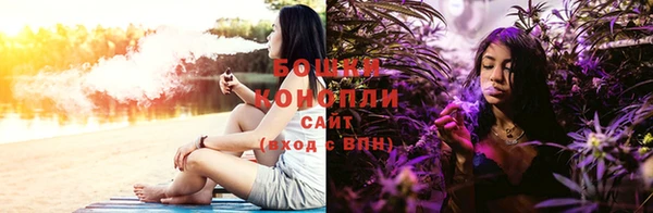 героин Богданович