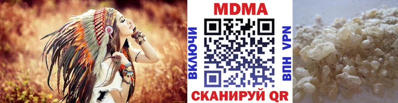 закладки  это формула  МДМА crystal  Клин  omg ссылки 